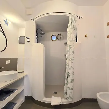 Apartamento Volare